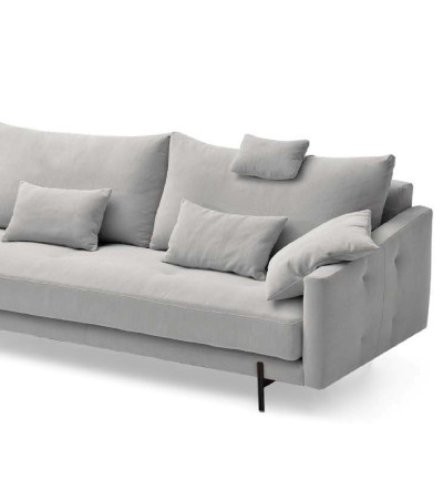 Sofa Nede