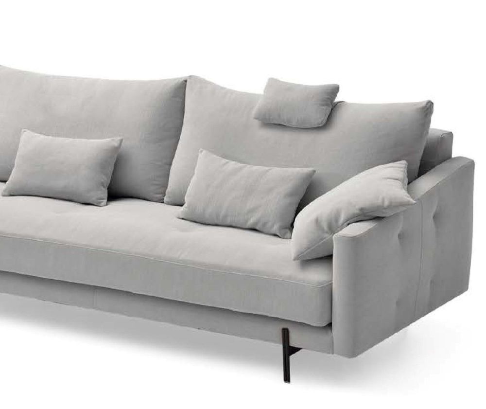 Sofa Nede