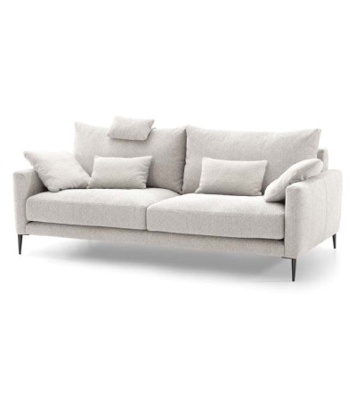 Sofa SD