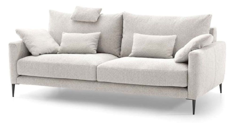 Sofa SD