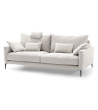Sofa SD