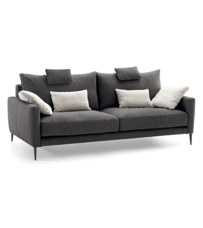 Sofa SD