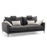 Sofa SD