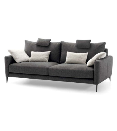 Sofa SD