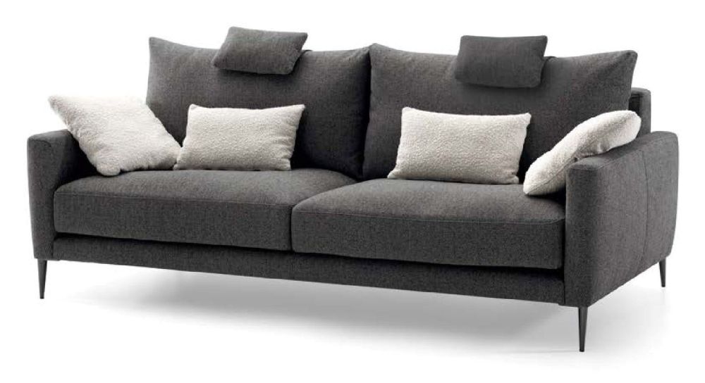 Sofa SD