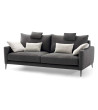 Sofa SD