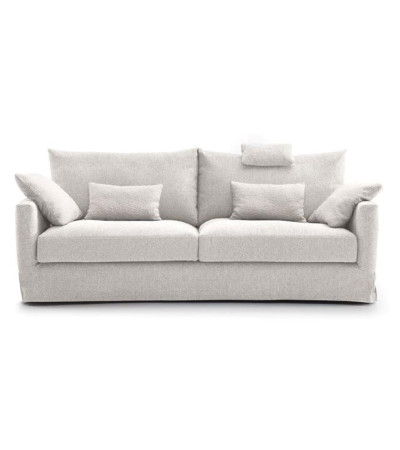 Sofa SD