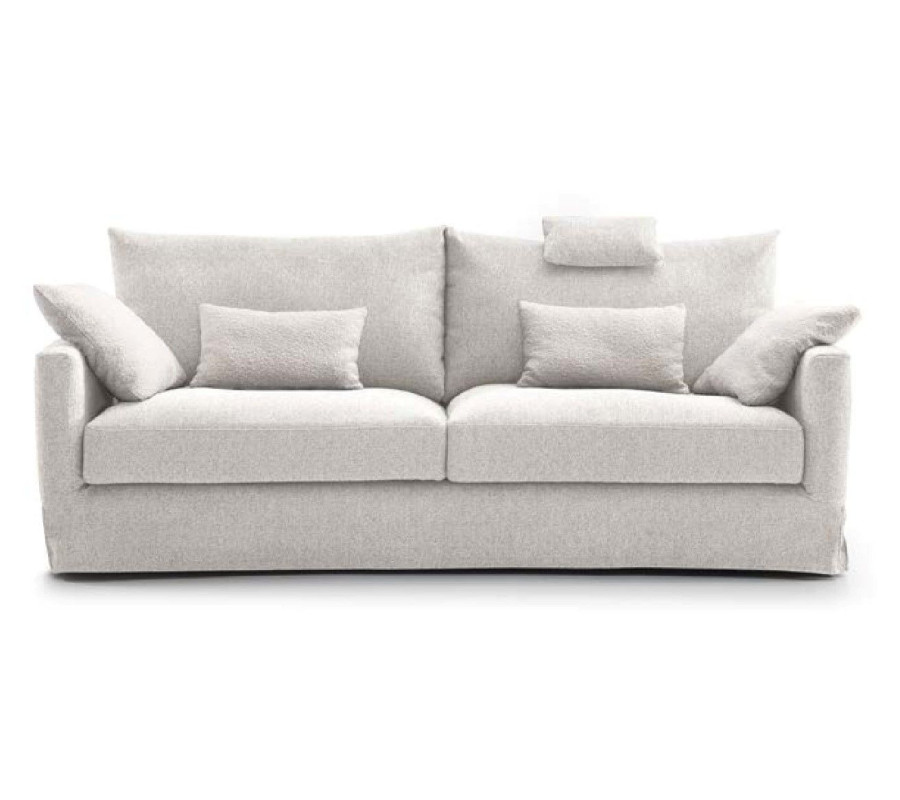Sofa SD