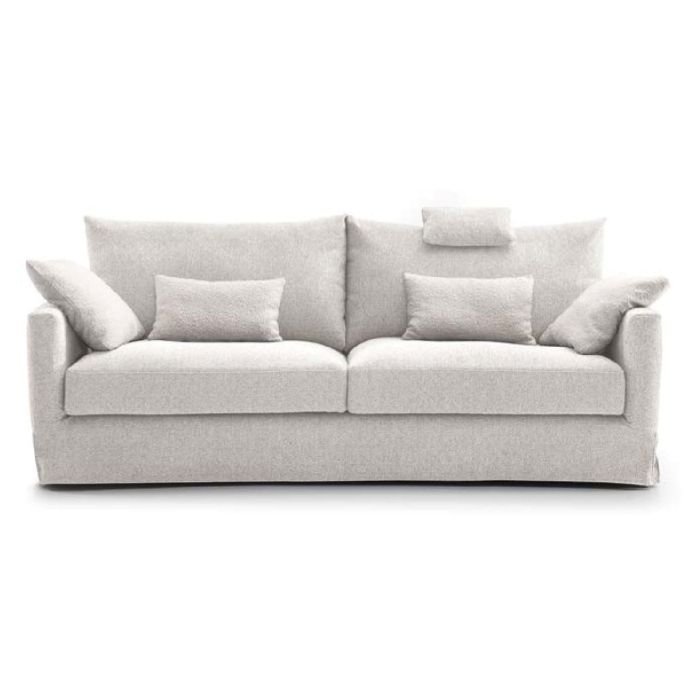 Sofa SD