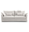 Sofa SD