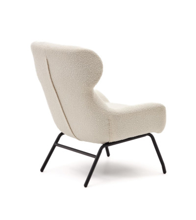 Armchair Belina II