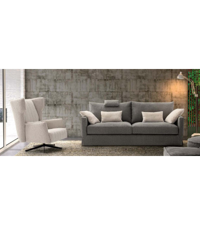 Sofa SD