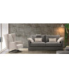 Sofa SD