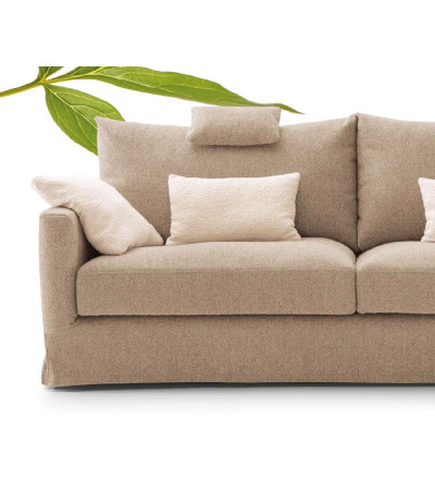 Sofa SD