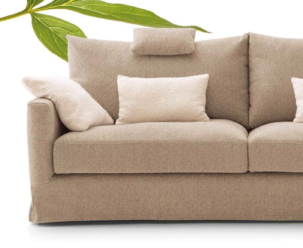 Sofa SD