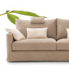 Sofa SD