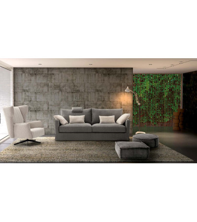 Sofa SD