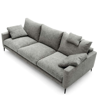 Sofa Etal