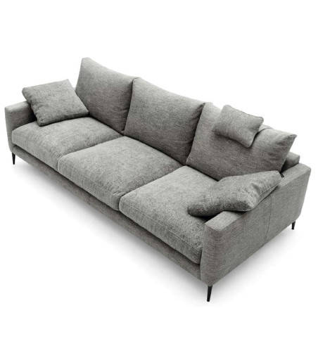 Sofa Etal