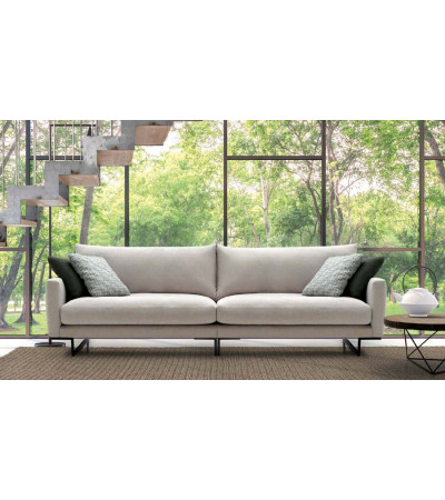 Sofa Etal