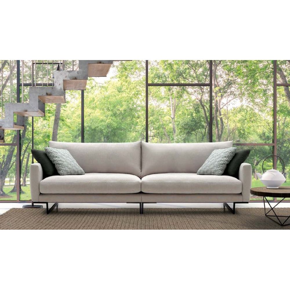 Sofa Etal