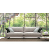 Sofa Etal