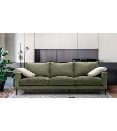 Sofa Etal