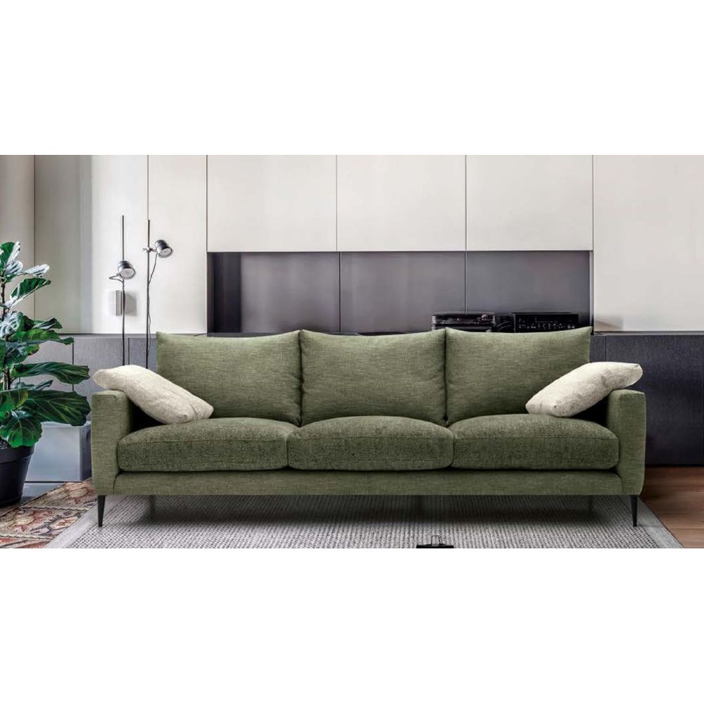 Sofa Etal