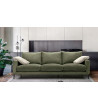 Sofa Etal