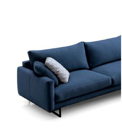 Sofa Etal