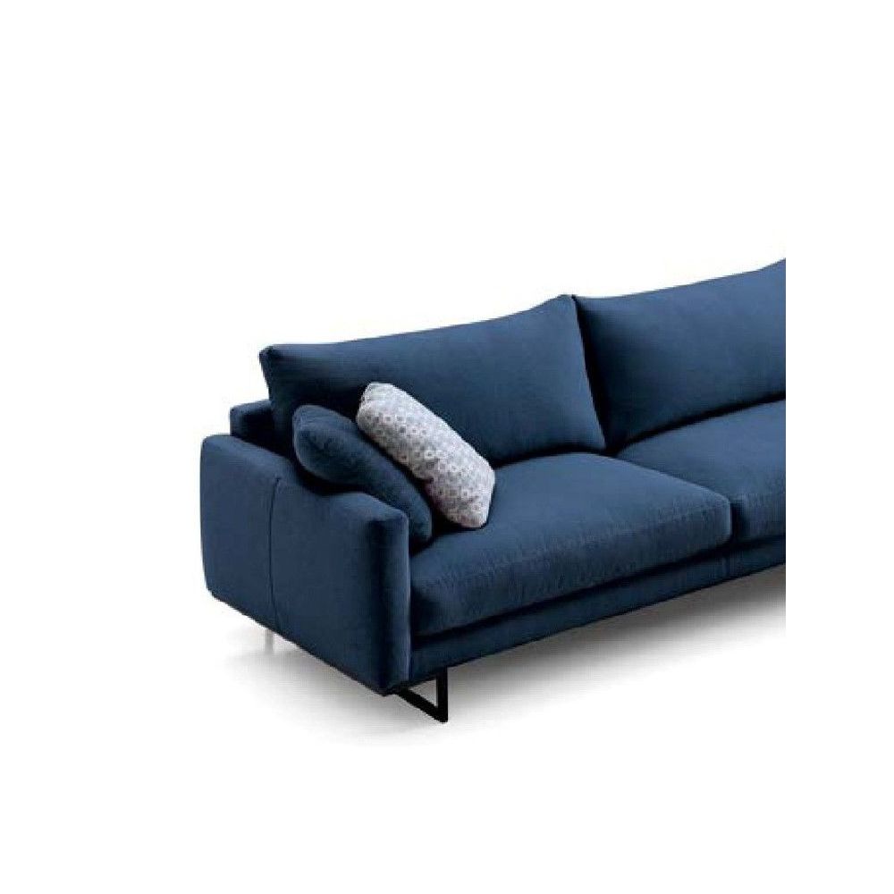 Sofa Etal