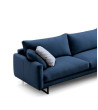 Sofa Etal