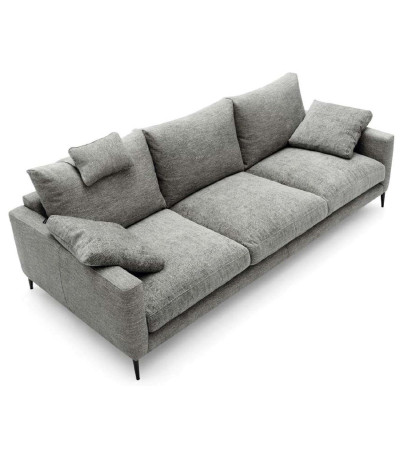 Sofa Etal