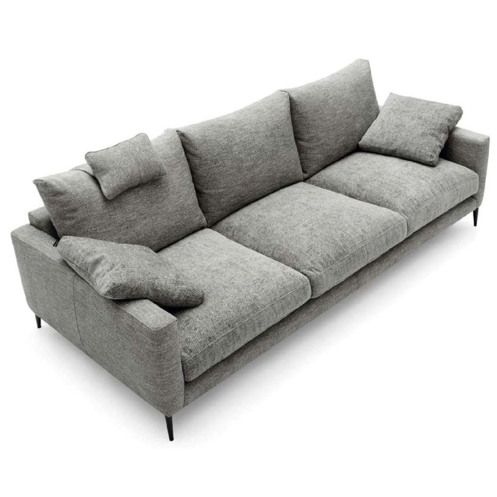 Sofa Etal