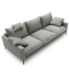 Sofa Etal