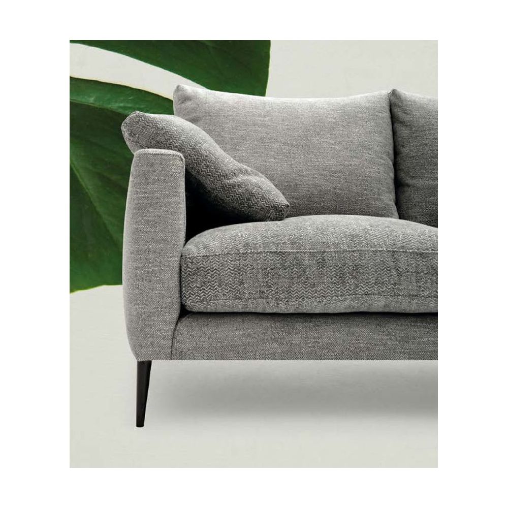 Sofa Etal