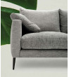 Sofa Etal