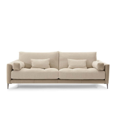 Sofa Tolrahc