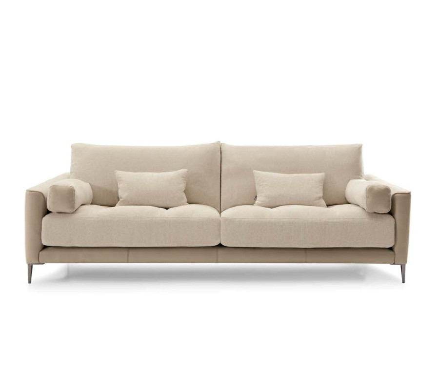 Sofa Tolrahc Sofa Tolrahc