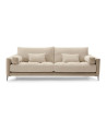 Sofa Tolrahc