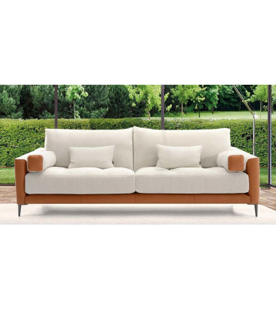 Sofa Tolrahc