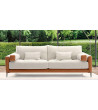 Sofa Tolrahc