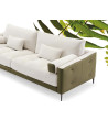 Sofa Tolrahc