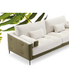 Sofa Tolrahc