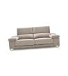 Sofa Ainrofilac
