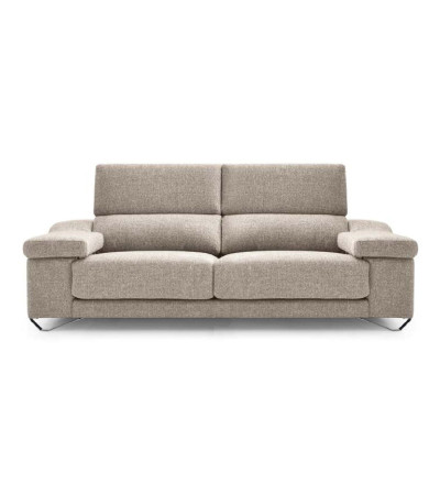 Sofa Ainrofilac