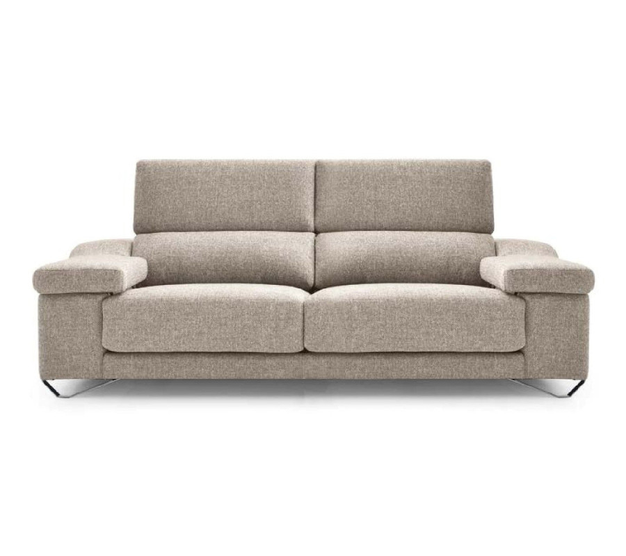 Sofa Ainrofilac Sofa Ainrofilac