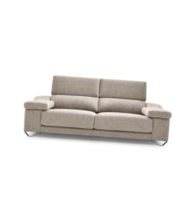 Sofa Ainrofilac