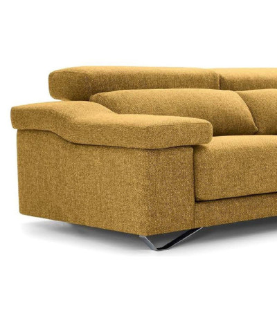 Sofa Ainrofilac