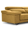 Sofa Ainrofilac